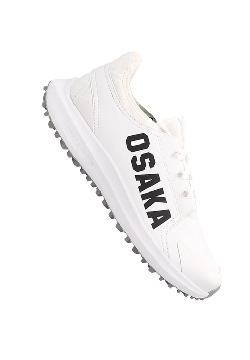 Osaka Furo White